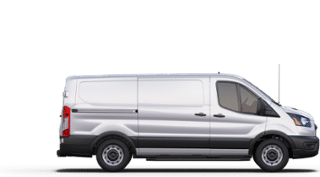 2024 Ford Transit® External Image 5